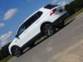 Volkswagen Tiguan Allspace Allspace. 190 PS. Panoramadach. 1. Hand. DSG ! Wit - thumbnail 13