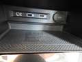Volkswagen Tiguan Allspace Allspace. 190 PS. Panoramadach. 1. Hand. DSG ! Wit - thumbnail 21