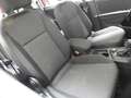 Volkswagen Tiguan Allspace Allspace. 190 PS. Panoramadach. 1. Hand. DSG ! Wit - thumbnail 37