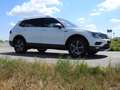 Volkswagen Tiguan Allspace Allspace. 190 PS. Panoramadach. 1. Hand. DSG ! Wit - thumbnail 29