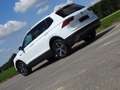 Volkswagen Tiguan Allspace Allspace. 190 PS. Panoramadach. 1. Hand. DSG ! Wit - thumbnail 14
