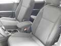 Volkswagen Tiguan Allspace Allspace. 190 PS. Panoramadach. 1. Hand. DSG ! Wit - thumbnail 28