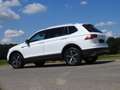 Volkswagen Tiguan Allspace Allspace. 190 PS. Panoramadach. 1. Hand. DSG ! Wit - thumbnail 12