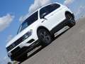 Volkswagen Tiguan Allspace Allspace. 190 PS. Panoramadach. 1. Hand. DSG ! Wit - thumbnail 2