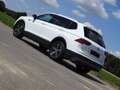 Volkswagen Tiguan Allspace Allspace. 190 PS. Panoramadach. 1. Hand. DSG ! Wit - thumbnail 16