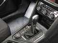 Volkswagen Tiguan Allspace Allspace. 190 PS. Panoramadach. 1. Hand. DSG ! Blanc - thumbnail 41