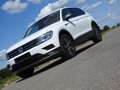 Volkswagen Tiguan Allspace Allspace. 190 PS. Panoramadach. 1. Hand. DSG ! Wit - thumbnail 44