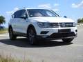 Volkswagen Tiguan Allspace Allspace. 190 PS. Panoramadach. 1. Hand. DSG ! Wit - thumbnail 38