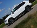 Volkswagen Tiguan Allspace Allspace. 190 PS. Panoramadach. 1. Hand. DSG ! White - thumbnail 8