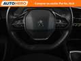 Peugeot 208 1.2 PureTech Active Negro - thumbnail 23
