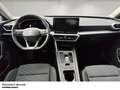 SEAT Leon FR 1.0 TSI DSG Navi Einparkhilfe LED Full Link Silber - thumbnail 5