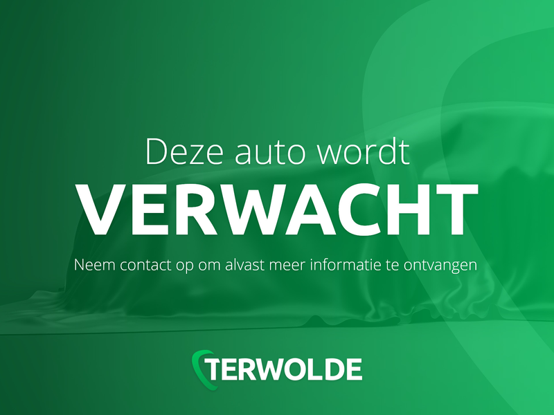Citroen Jumper 2.2 BlueHDi 120 S&S L2H2 3.3t | 2x Schuifdeur | Na