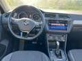 Volkswagen Tiguan Tiguan 2.0 TDI SCR 4MOTION Style BlueMotion Techno Gris - thumbnail 10