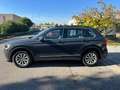 Volkswagen Tiguan Tiguan 2.0 TDI SCR 4MOTION Style BlueMotion Techno Gris - thumbnail 6