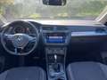 Volkswagen Tiguan Tiguan 2.0 TDI SCR 4MOTION Style BlueMotion Techno Gris - thumbnail 9