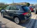 Volkswagen Tiguan Tiguan 2.0 TDI SCR 4MOTION Style BlueMotion Techno Gris - thumbnail 4