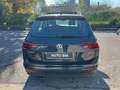 Volkswagen Tiguan Tiguan 2.0 TDI SCR 4MOTION Style BlueMotion Techno Gris - thumbnail 3