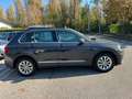 Volkswagen Tiguan Tiguan 2.0 TDI SCR 4MOTION Style BlueMotion Techno Gris - thumbnail 2
