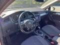 Volkswagen Tiguan Tiguan 2.0 TDI SCR 4MOTION Style BlueMotion Techno Gris - thumbnail 11