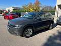 Volkswagen Tiguan Tiguan 2.0 TDI SCR 4MOTION Style BlueMotion Techno Gris - thumbnail 5