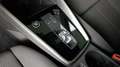 Audi A3 Sportback 35 2.0 tdi Business Advanced s-tronic Bianco - thumbnail 14