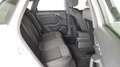 Audi A3 Sportback 35 2.0 tdi Business Advanced s-tronic Bianco - thumbnail 9