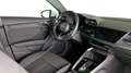 Audi A3 Sportback 35 2.0 tdi Business Advanced s-tronic Bianco - thumbnail 6