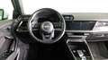 Audi A3 Sportback 35 2.0 tdi Business Advanced s-tronic Bianco - thumbnail 7