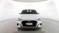 Audi A3 Sportback 35 2.0 tdi Business Advanced s-tronic Bianco - thumbnail 2