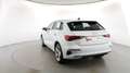Audi A3 Sportback 35 2.0 tdi Business Advanced s-tronic Bianco - thumbnail 4