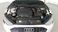 Audi A3 Sportback 35 2.0 tdi Business Advanced s-tronic Bianco - thumbnail 11