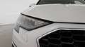 Audi A3 Sportback 35 2.0 tdi Business Advanced s-tronic Bianco - thumbnail 13