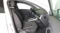 Audi A3 Sportback 35 2.0 tdi Business Advanced s-tronic Bianco - thumbnail 8
