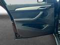 BMW X1 xDrive25e Advantage Schwarz - thumbnail 21