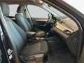 BMW X1 xDrive25e Advantage Schwarz - thumbnail 14