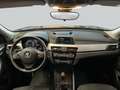 BMW X1 xDrive25e Advantage Schwarz - thumbnail 15