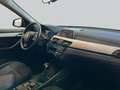 BMW X1 xDrive25e Advantage Schwarz - thumbnail 17