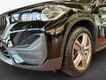 BMW X1 xDrive25e Advantage Schwarz - thumbnail 7