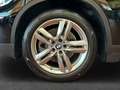 BMW X1 xDrive25e Advantage Schwarz - thumbnail 8