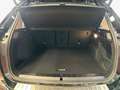 BMW X1 xDrive25e Advantage Schwarz - thumbnail 10