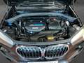 BMW X1 xDrive25e Advantage Schwarz - thumbnail 9