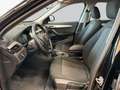 BMW X1 xDrive25e Advantage Schwarz - thumbnail 11