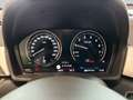BMW X1 xDrive25e Advantage Schwarz - thumbnail 19