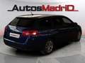 Peugeot 308 SW 1.5BlueHDi S&S Allure 130 Bleu - thumbnail 6