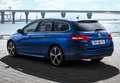 Peugeot 308 SW 1.5BlueHDi S&S Allure 130 Azul - thumbnail 14