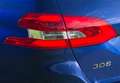 Peugeot 308 SW 1.5BlueHDi S&S Allure 130 Azul - thumbnail 21