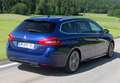 Peugeot 308 SW 1.5BlueHDi S&S Allure 130 Azul - thumbnail 33