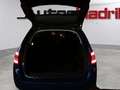 Peugeot 308 SW 1.5BlueHDi S&S Allure 130 Bleu - thumbnail 14