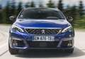 Peugeot 308 SW 1.5BlueHDi S&S Allure 130 Azul - thumbnail 30