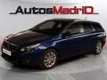 Peugeot 308 SW 1.5BlueHDi S&S Allure 130 Bleu - thumbnail 5